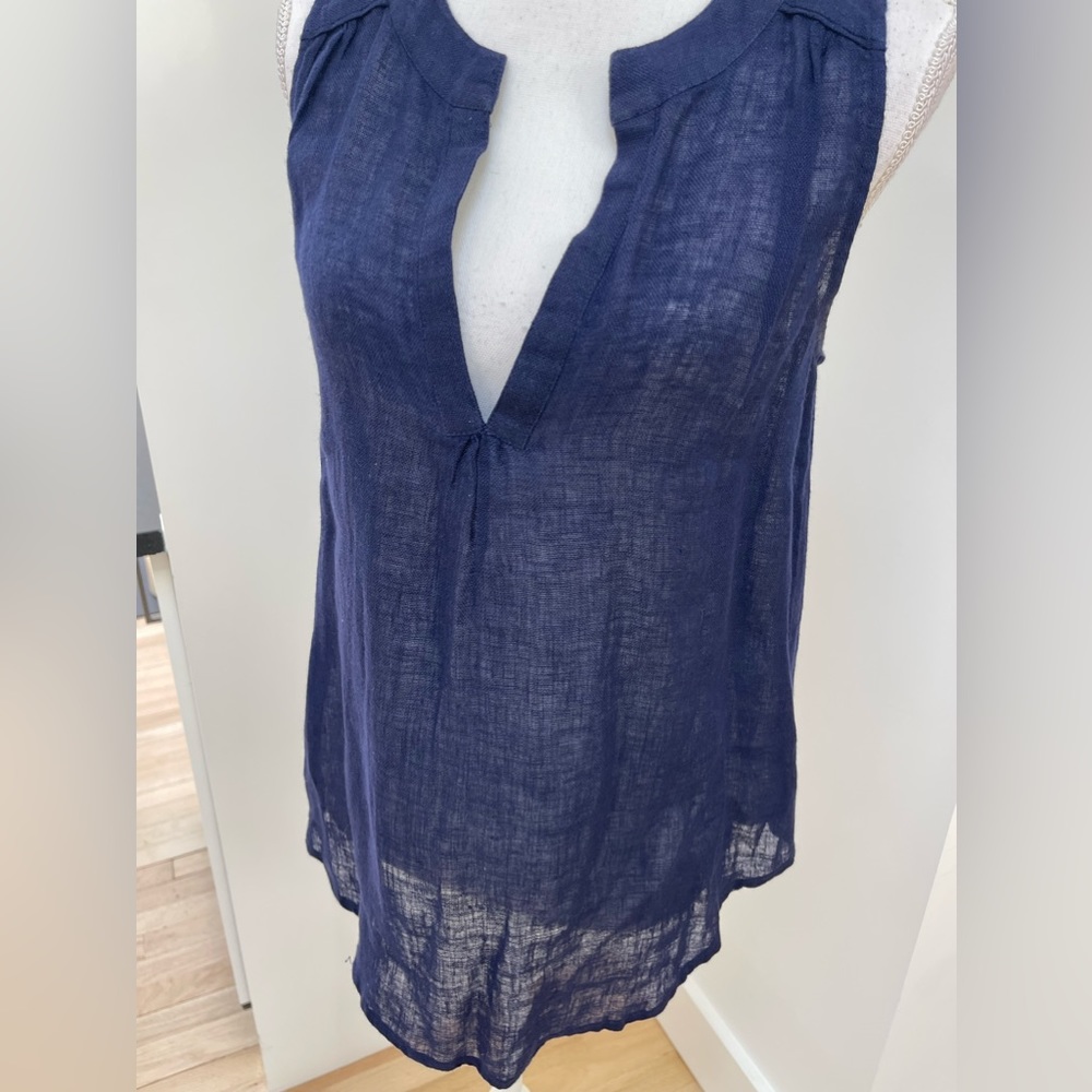 Calypso St Barth - image 2